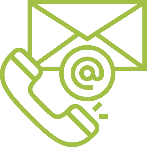 Garden Landscaping Contractors Knightsbridge SW7